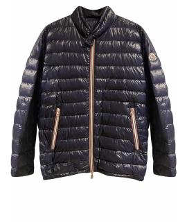 MONCLER Пуховик