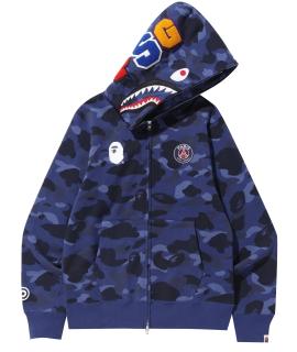 A BATHING APE Трикотаж