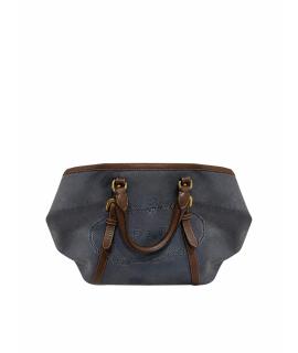 PRADA Сумка через плечо