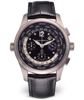 GIRARD PERREGAUX Часы