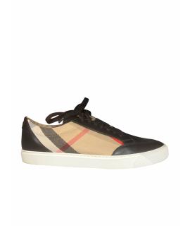 BURBERRY Туфли
