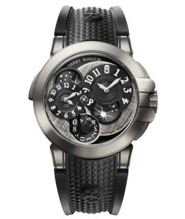 Harry Winston Часы