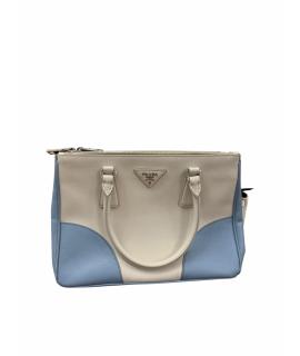 PRADA Сумка с короткими ручками