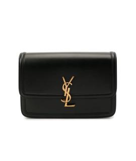 SAINT LAURENT Сумка через плечо