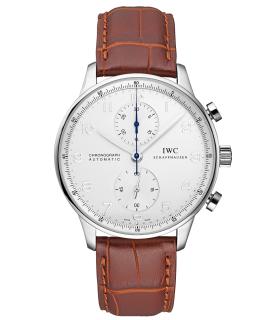 IWC Schaffhausen Часы