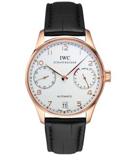 IWC Schaffhausen Часы