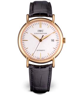 IWC Schaffhausen Часы