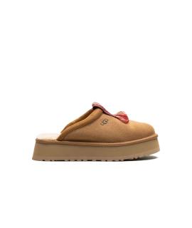 UGG AUSTRALIA Мюли