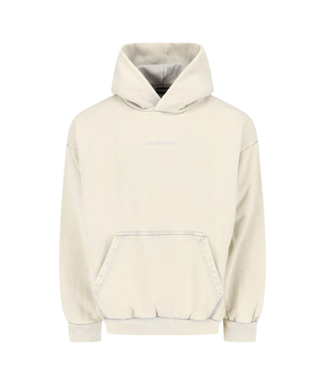 

Худи/толстовка