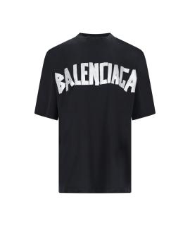 BALENCIAGA Футболка