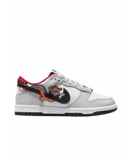 NIKE Кроссовки