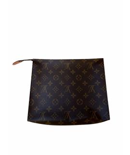 LOUIS VUITTON Косметичка