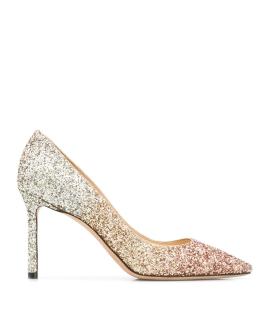 JIMMY CHOO Туфли