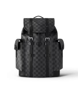 LOUIS VUITTON Рюкзак