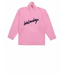BALENCIAGA Джемпер / свитер