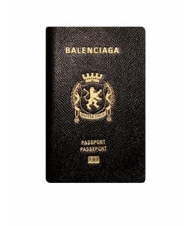 BALENCIAGA Кошелек