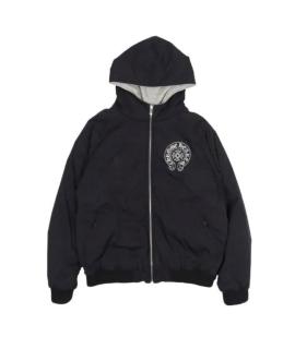 CHROME HEARTS Куртка