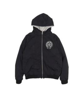 CHROME HEARTS Куртка