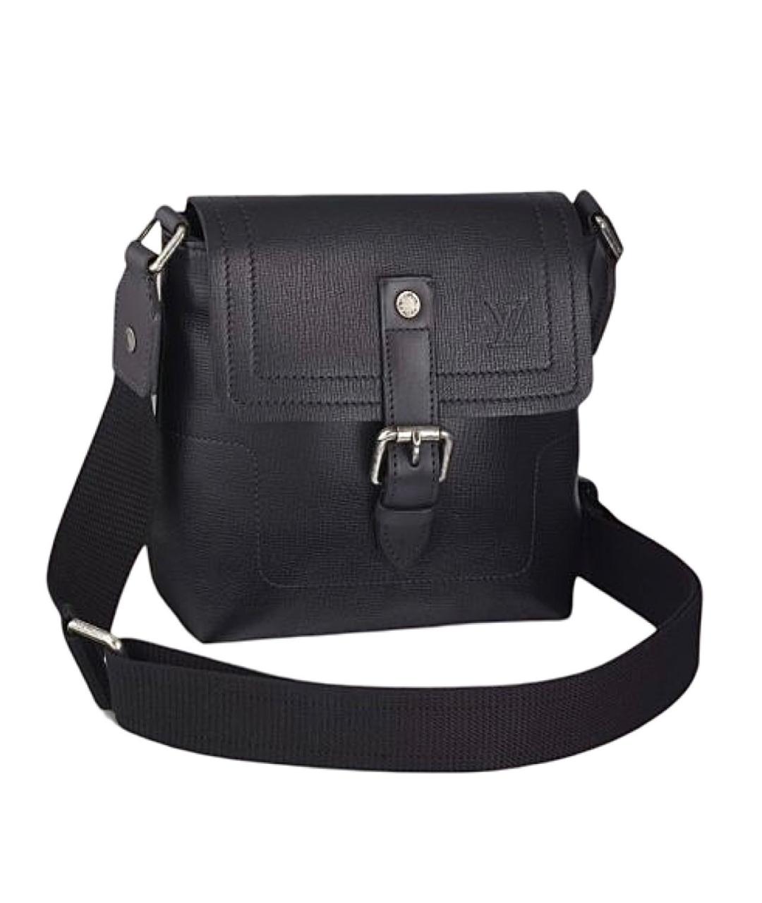 

Сумка на плечо