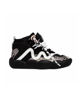 OFF-WHITE Кроссовки
