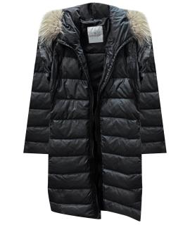 MONCLER Куртка