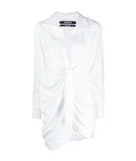 JACQUEMUS Повседневное платье