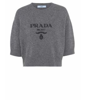 PRADA Джемпер / свитер