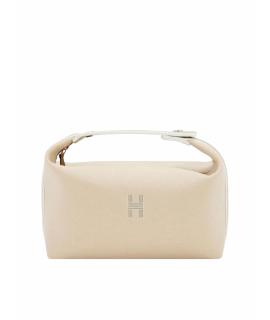 HERMES Косметичка