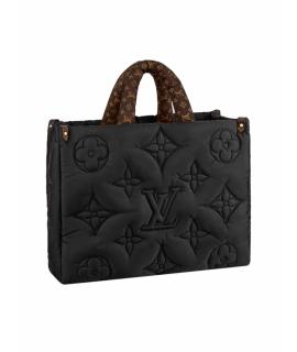 LOUIS VUITTON Сумка тоут