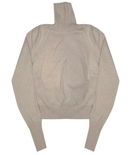 MM6 MAISON MARGIELA Джемпер / свитер