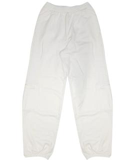 MM6 MAISON MARGIELA Спортивные брюки и шорты