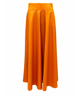 

Юбка макси WEEKEND MAX MARA