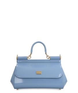 DOLCE&GABBANA Сумка с короткими ручками