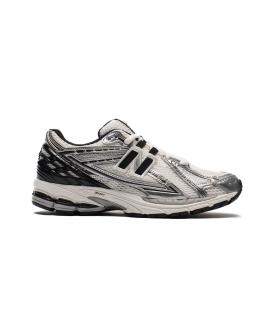 NEW BALANCE Кроссовки