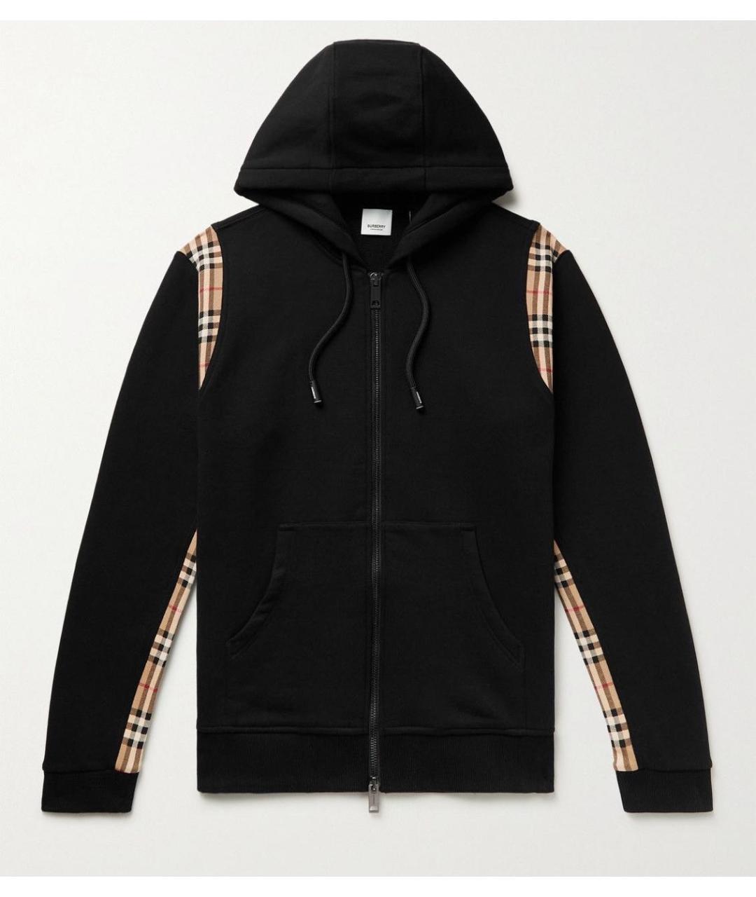 BURBERRY Спортивный костюм, фото 2