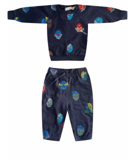 STELLA MCCARTNEY KIDS Комплект