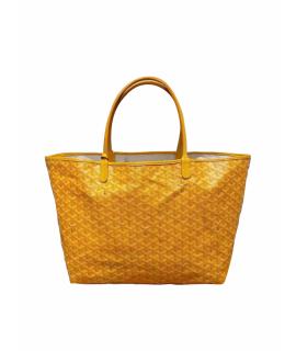 GOYARD Сумка Тоут