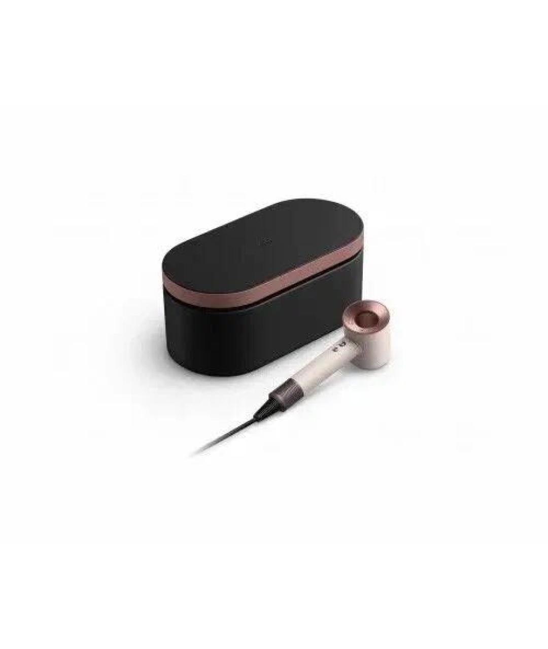 Dyson hd16 ceramic pink rose gold