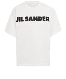 JIL SANDER Футболка