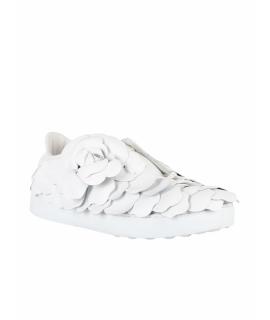 VALENTINO Кроссовки