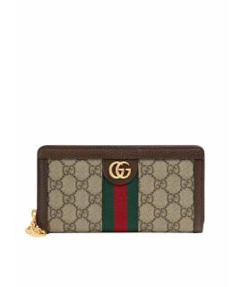 GUCCI Кошелек