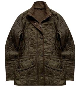 BARBOUR Куртка