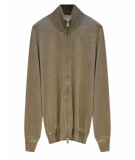 BRUNELLO CUCINELLI Кардиган