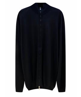 BRUNELLO CUCINELLI Кардиган