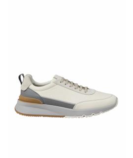 BRUNELLO CUCINELLI Низкие кроссовки / кеды