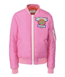 GUCCI Куртка