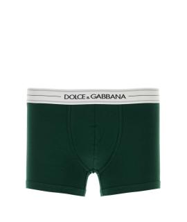 DOLCE&GABBANA Нижнее белье и носки