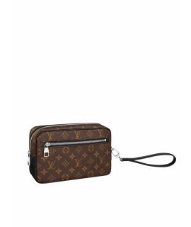 LOUIS VUITTON Барсетка