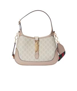 GUCCI Сумка с короткими ручками