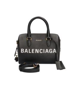 BALENCIAGA Сумка через плечо